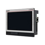 HMI Mitsubishi GT2507-WTSD 7 inch 24VDC