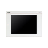 HMI Mitsubishi GT2510-VTWA 10.4 inch 110-220V