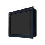 HMI Mitsubishi GT2715-XTBA-040 15 inch 110-220V