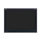 HMI Mitsubishi GT2512-WXTBD 12.1 inch 24VDC