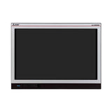 HMI Mitsubishi GT2512-WXTSD 12.1 inch 24VDC