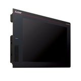 HMI Mitsubishi GT2512-STBA 12.1 inch 110-220V
