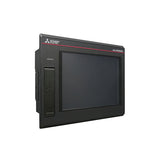 HMI Mitsubishi GT2710-VTBA 10.4 inch 110-220V