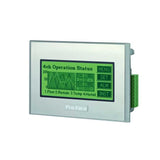 HMI Proface PFXGP4104G1D