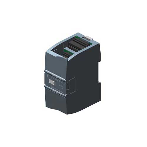 6AG1221-1BH32-4XB0 – Module SIPLUS S7-1200 SM 1221 16DI