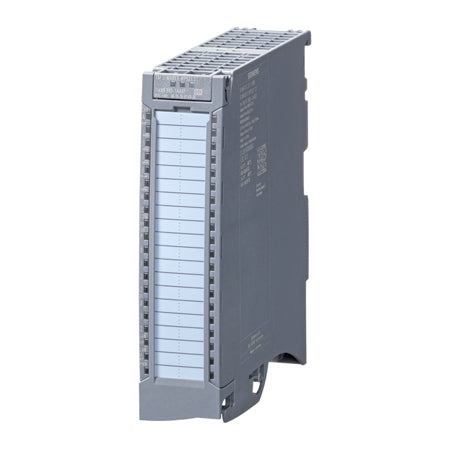 7MH4980-1AA01 TM SIWAREX WP521 ST