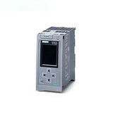 6ES7516-3FN01-0AB0 CPU 1516F-3 PN/DP