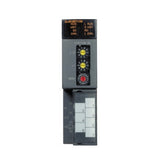 Module CC-Link Mitsubishi QJ61BT11N