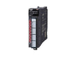 Digital Output Module Mitsubishi RY20S6 view 1