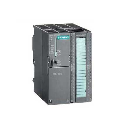 6AG1312-5BF04-2AY0