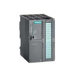 6AG1312-5BF04-7AB0 – SIPLUS S7-300 CPU 312C