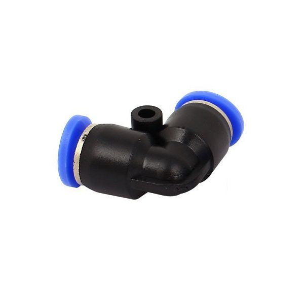 Đầu nối chữ L Sang-A GPUL1200