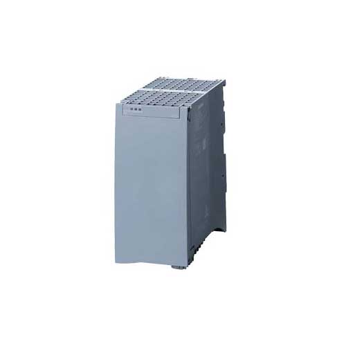 6AG1507-0RA00-7AB0 – Power Supply SIPLUS S7-1500 PS 1507 60W