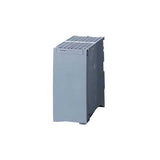 6AG1507-0RA00-7AB0 – Power Supply SIPLUS S7-1500 PS 1507 60W