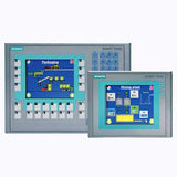 6AV6644-0AA01-2AX0 – HMI Siemens MP 377 12inch