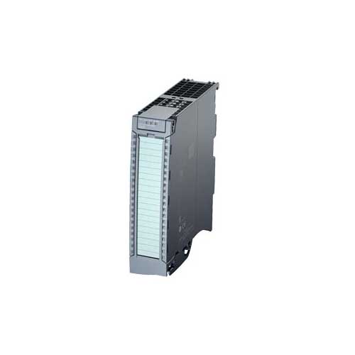6AG1522-5FH00-7AB0 – Module SIPLUS S7-1500 DQ 16x230VAC 1A ST TRIAC