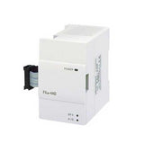 Module Mitsubishi FX2N-4AD (4 ngõ vào)