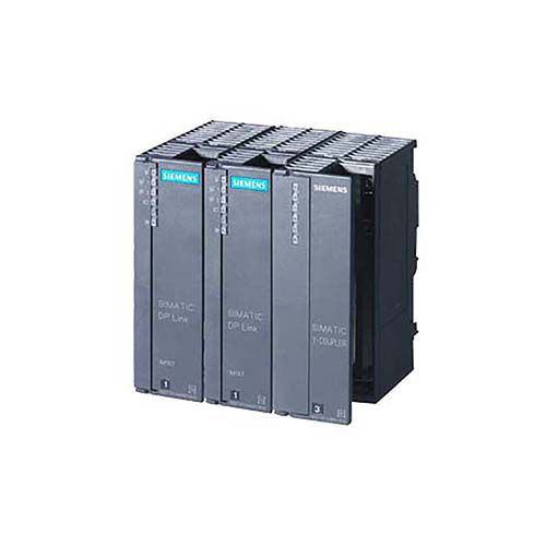 Siemens 6ES7197-1LB00-0XA0