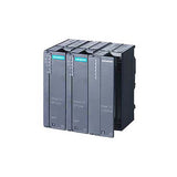 Siemens 6ES7197-1LB00-0XA0
