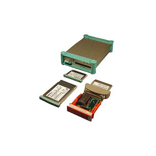 6ES7792-0AA00-0XA0 – USB prommer SIMATIC PG