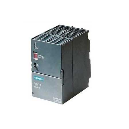 6AG1305-1BA80-2AA0 – SIPLUS S7-300 PS 305