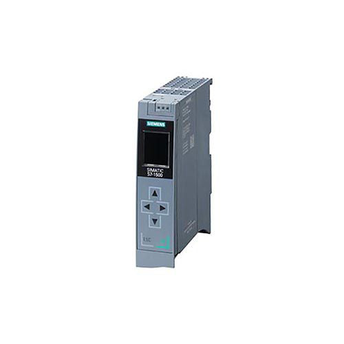 6ES7513-1RL00-0AB0 – CPU 1513R-1 PN PLC SIMATIC S7-1500R