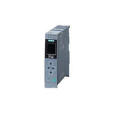 6ES7513-1RL00-0AB0 – CPU 1513R-1 PN PLC SIMATIC S7-1500R