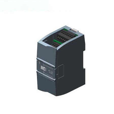 6ES7231-4HD32-0XB0 – Module SM 1231 4 AI SIMATIC S7-1200