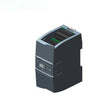 6ES7231-4HD32-0XB0 – Module SM 1231 4 AI SIMATIC S7-1200 view 1