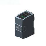 6ES7231-4HD32-0XB0 – Module SM 1231 4 AI SIMATIC S7-1200