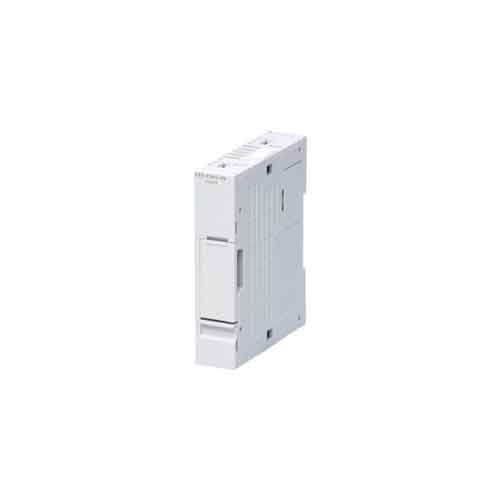 Module nguồn Mitsubishi FX5-C1PS-5V