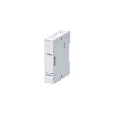 Module nguồn Mitsubishi FX5-C1PS-5V
