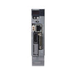 Module Mitsubishi Q172DSCPU view 1