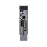 Module Mitsubishi Q172DSCPU