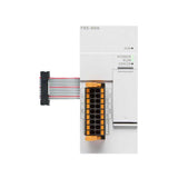 Module Mitsubishi FX5-4DA (4 ngõ ra)