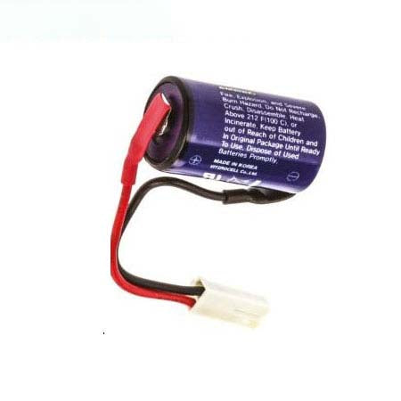 6ES7971-1AA00-0AA0 – Pin S7-300 CPU, S5-90U