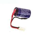 6ES7971-1AA00-0AA0 – Pin S7-300 CPU, S5-90U