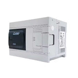 PLC Mitsubishi FX3GA-40MT-CM (24 In / 16 Out Transistor)