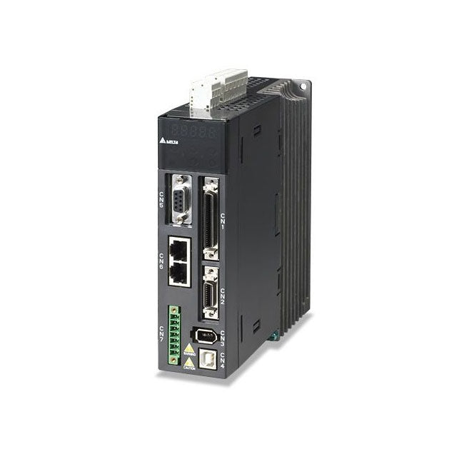 Servo Drive Delta ASD-A2-0121-M