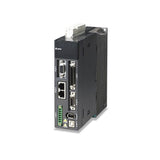 Servo Drive Delta ASD-A2-3043-E