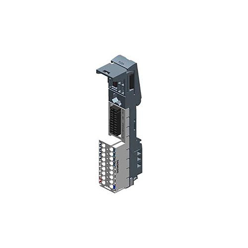 6ES7193-6BP00-0DU0 Đế cắm SIMATIC ET 200SP