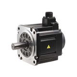 Động cơ Servo Mitsubishi HG-SR502B