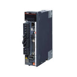 Bộ điều khiển Servo Mitsubishi MR-J5-10A-RJ