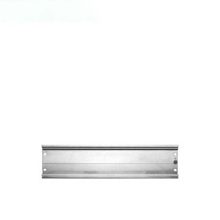 6ES7390-1AB60-0AA0 – Thanh rail s7-300 160mm