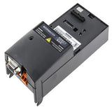 Profibus Siemens 6SE6400-1PB00-0AA0