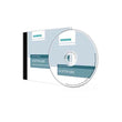 Siemens 6ES7998-8XC01-8YE0 view 1