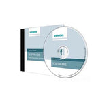 Siemens 6ES7998-8XC01-8YE0