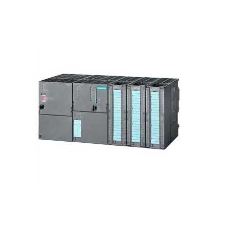 6AG1321-1BL00-2AA0 – SIPLUS S7-300 SM 321 40-pole