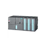 6AG1321-1BL00-2AA0 – SIPLUS S7-300 SM 321 40-pole