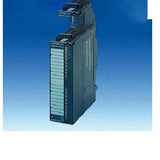7MH4950-1AA01 – Module S7-300 WEIGHING